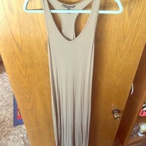 Victoria Secret Maxi Dress